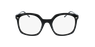LUNETTES DE VUE femme MAGIC TARA noir