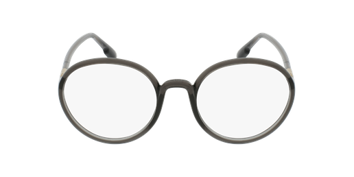 LUNETTES DE VUE femme SOSTELLAIREO2 noir/noir