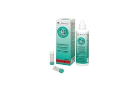 MeniCare Plus 250 ml
