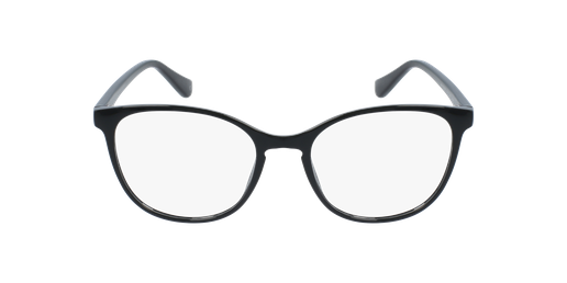 LUNETTES DE VUE femme RZERO5 noir