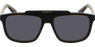 Lunettes de soleil homme GG1039S0015816 noir