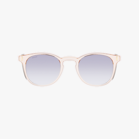 MAGIC CLIP SUNNY OUVEA SUN CAT.2 Vue de face