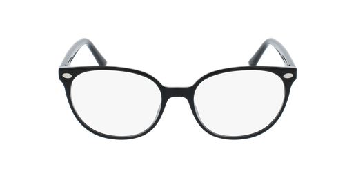 LUNETTES DE VUE femme MAGIC GAELLA noir