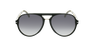 Lunettes de soleil homme DB 7005/S noir