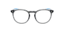 Lunettes de vue homme MAGIC366 gris