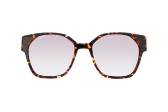 afflelou/france/products/07630036499733_face.png