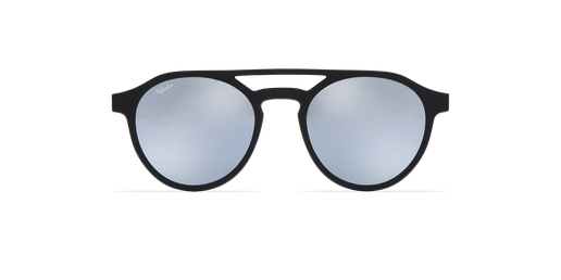 MAGIC CLIP 39 OVERSIZE - Vue de face