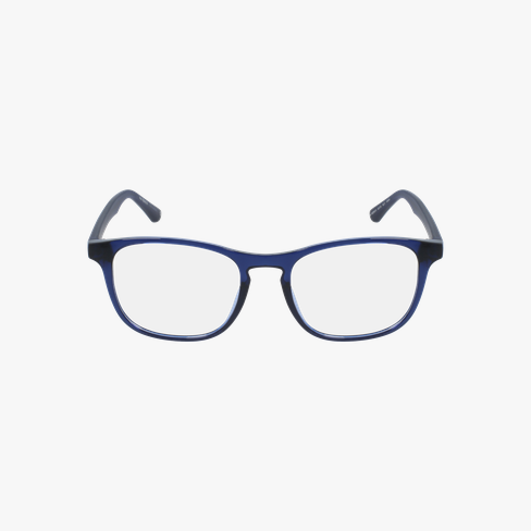 Lunettes de vue homme RZERO13 bleu