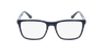 LUNETTES DE VUE homme VPLA41 bleu