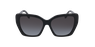 LUNETTES DE SOLEIL femme TAMSIN noir