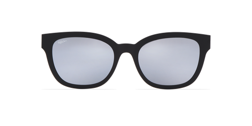 MAGIC CLIP 17 OVERSIZE - Vue de face