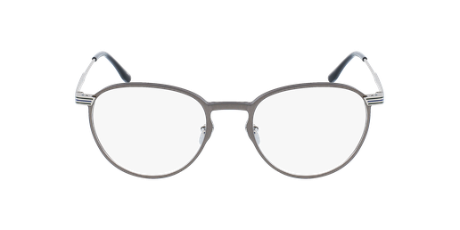 LUNETTES DE VUE homme L2284E gris