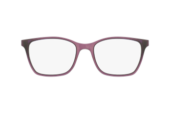 afflelou/france/products/smart_clip/clips_glasses/07630036457603.png