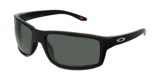 LUNETTES DE SOLEIL homme Gibston OO9449 noir