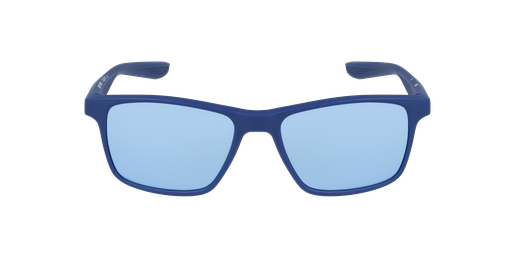 LUNETTES DE SOLEIL enfant WHIZ EV1160 Vue de face