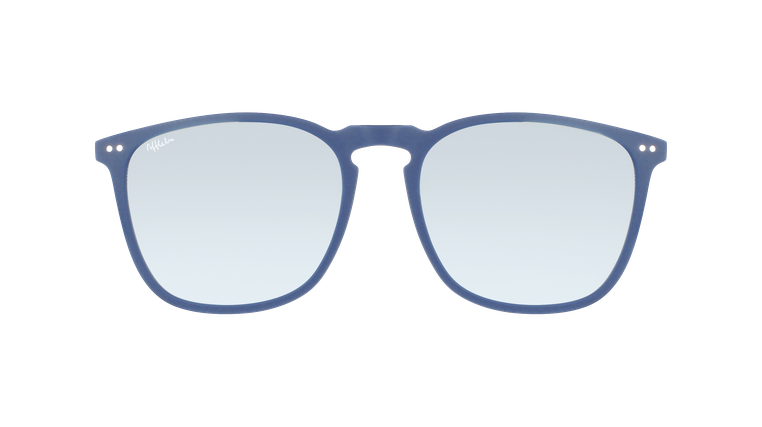 afflelou/france/products/07630036479179_face.png