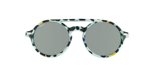 MAGIC CLIP 39 DARCY SUN CAT.3 - Vue de face