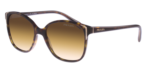 LUNETTES DE SOLEIL femme CONCEPTUAL écaille
