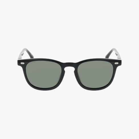 Lunettes de soleil enfant MAGIC SUNNY TONGA noir