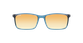 Afflelou