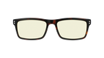HC206YE01