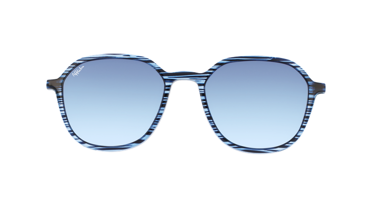 afflelou/france/products/07630036499092_face.png