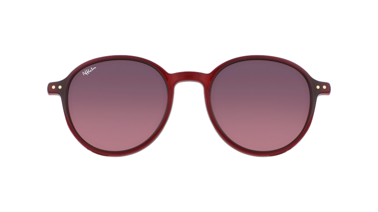 afflelou/france/products/07630036482117_face.png