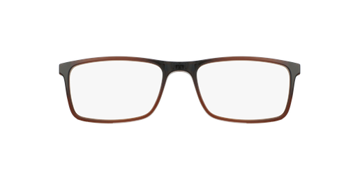 MAGIC CLIP 72 BLUEBLOCK - Vue de face