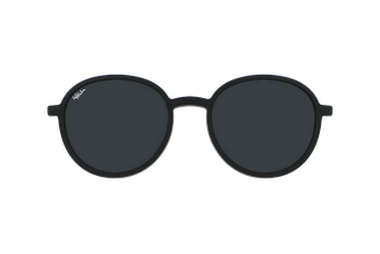 afflelou/france/products/07630036496350_face.png