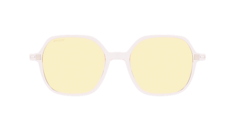 /afflelou/core/07630629453463/67c29bcadbbb5.png