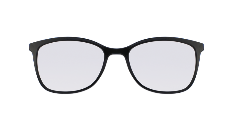 afflelou/france/products/07630036481554_face.png