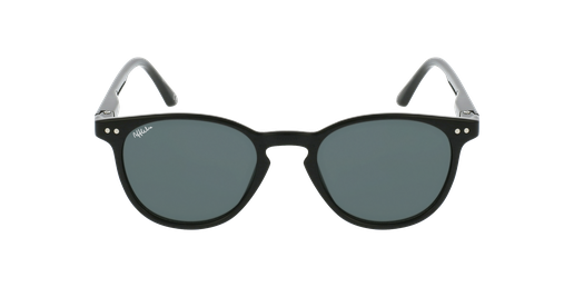 LUNETTES DE SOLEIL enfant FELIZ noir