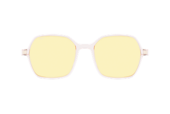 afflelou/france/products/07630036499702_face.png