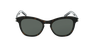 Lunettes de soleil SL 356 écaille