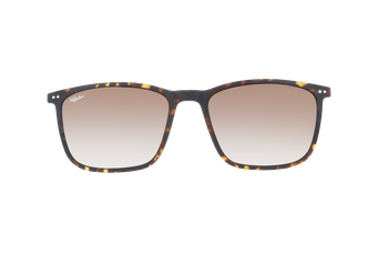 afflelou/france/products/07630036478905_face.png