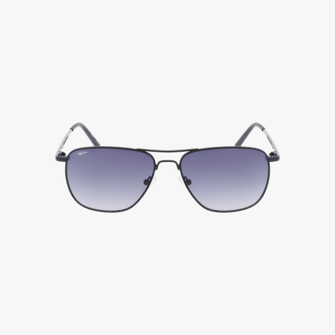 Lunettes de soleil IGNACIO noir