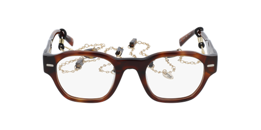 LUNETTES DE VUE femme AUTHENTIQUE écaille