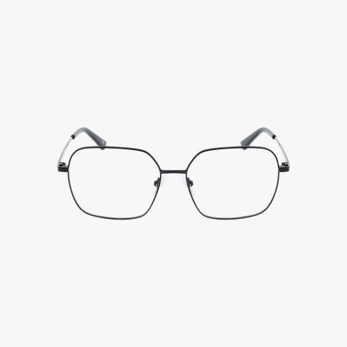 Lunettes de vue femme RZERO41 noir