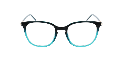 LUNETTES DE VUE femme MAGIC 176 vert