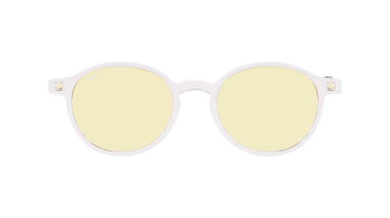 /afflelou/core/07630036455166/afflelou_fr/fr_FR/6315cf5e83c62.png