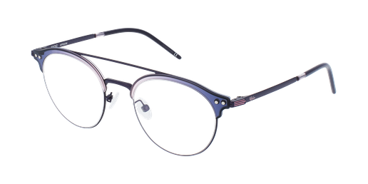 LUNETTES DE VUE femme MAGIC 199 violet