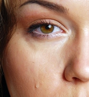 L Oeil Larmoyant L Oeil Larmoyant