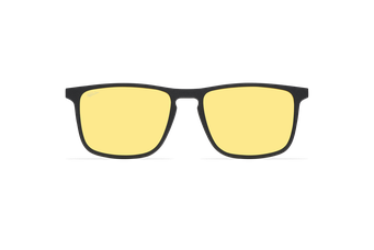afflelou/france/products/smart_clip/clips_glasses/07630036428818_face.png