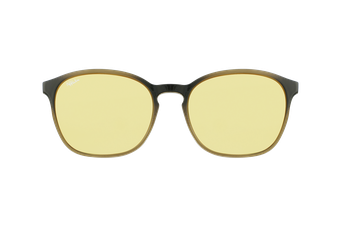 afflelou/france/products/07630036464465_face.png