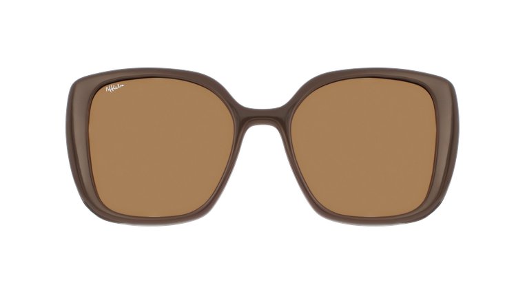 afflelou/france/products/07630036499788_face.png