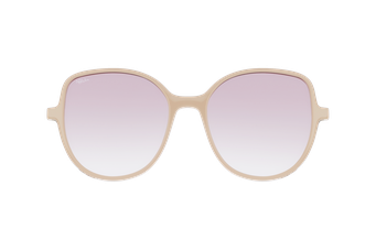 afflelou/france/products/07630036499801_face.png