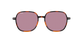 Afflelou