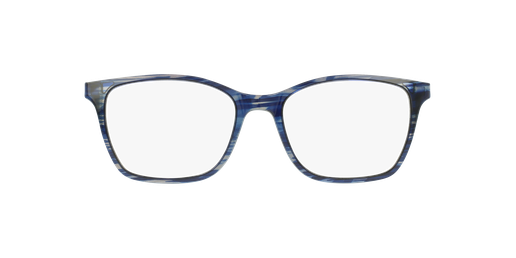 MAGIC CLIP 60 BLUEBLOCK - Vue de face