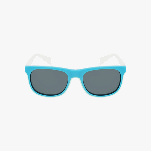 Lunettes de soleil enfant PLD 8035/S vert