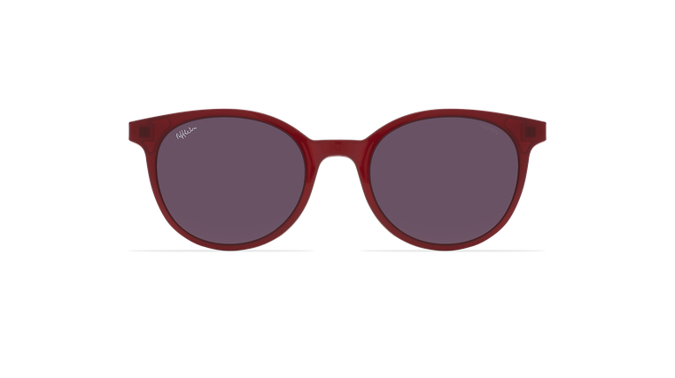afflelou/france/products/smart_clip/clips_glasses/TMK36PORD014819.png